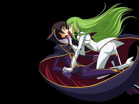 Code geass wallpaper 4k phone. Code Geass 4k Ultra Fond d'écran HD | Arrière-Plan ...