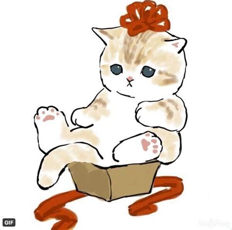 猫イラストルーレットにクリスマスバージョンが登場ねこのきもちNEWS