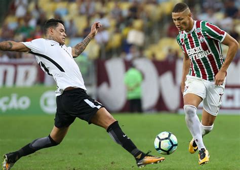 Check spelling or type a new query. Fluminense x Corinthians - 23/07/2017 | Rio de Janeiro ...