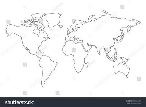 60332 World Map Decoration Images Stock Photos And Vectors Shutterstock
