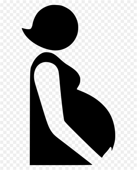 Pregnant Icons Download Free Png And Vector Icons Unlimited