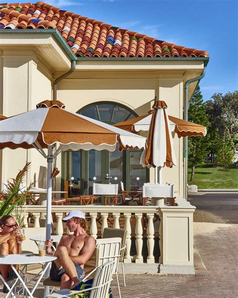 Glory Days — COX