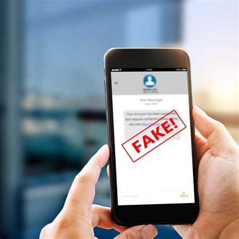 10 Fake Message Apps For Iphone Techlatest