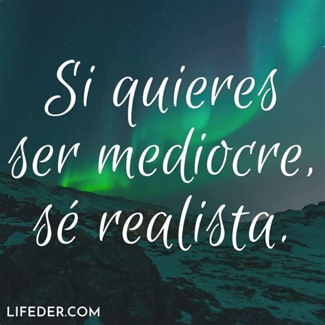 Frases Frias E Realistas