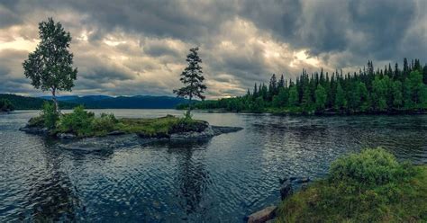 Sweden Nature Photography Swedish Landscape Pictures Download Free