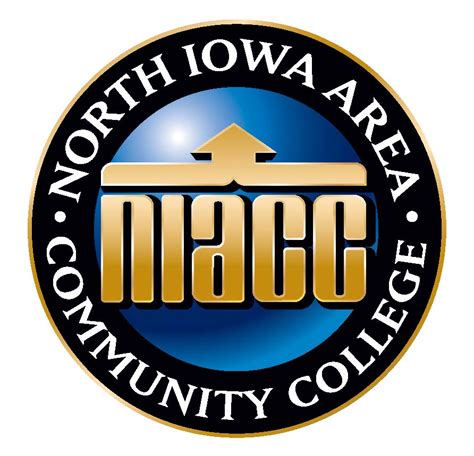 North Iowa Area Community College Our Community Colleges Iowa