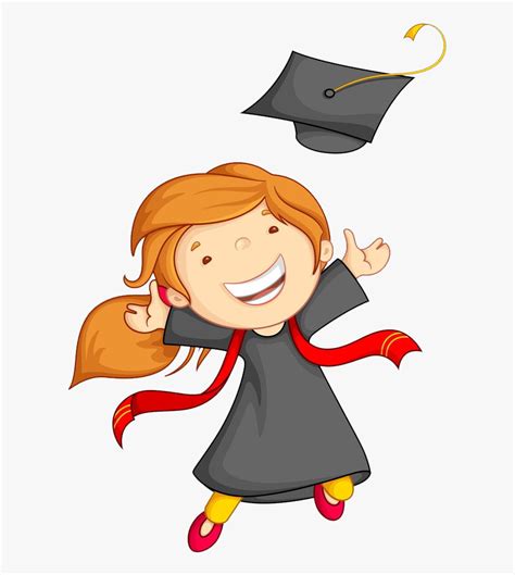 4922x1741 boy preschool graduation clip art new amazon kids graduation party. graduation kids clipart 10 free Cliparts | Download images ...