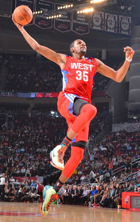 All Star Weekend From Houston Photo Gallery Nba