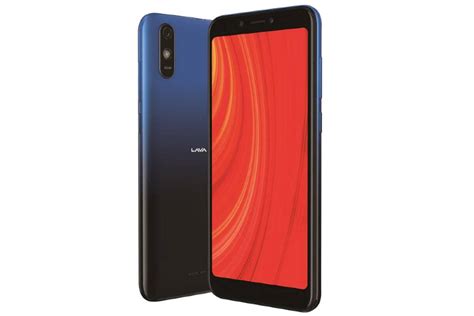 Lava Reveals Launch Date Of Its Made In India Smartphones Check