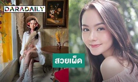 Jutm บันเทิง คุณแอน จักรพงษ์, ณวัฒน์, ณวัฒน์ อิสรไกรศีล, แอน จักรพงษ์ เรื่องจริงที่หลายคนไม่รู้ วิกฤตชีวิต "ก็อต อิทธิพัทธ์ ...