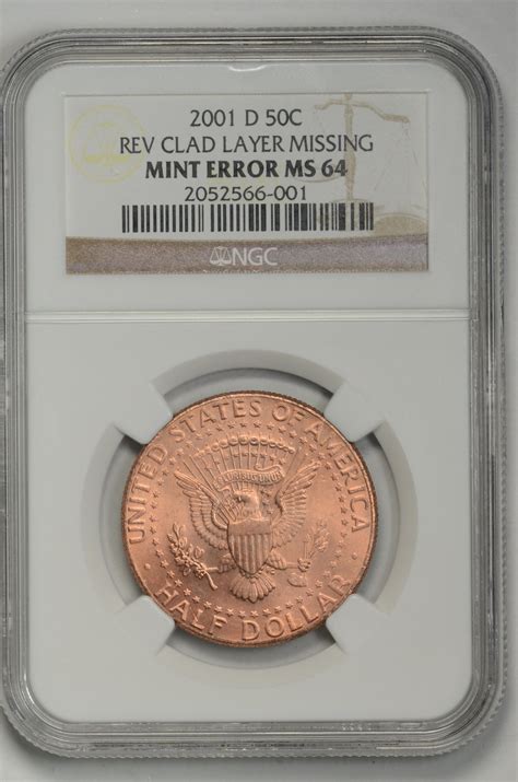 Copper dime? | Coin Talk