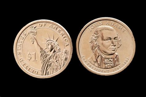 Do you have what it takes to be the next coin master?! Error coins: Worker stole $2.4 million from US Mint ...