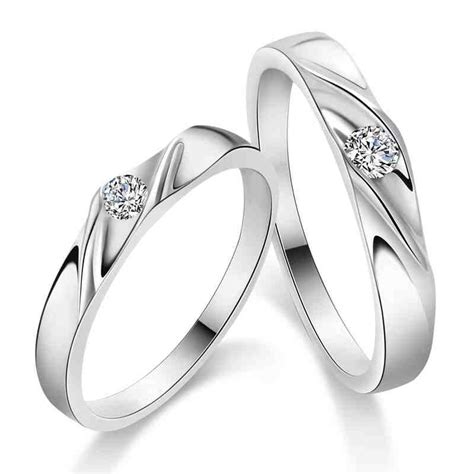 Wedding Bands His And Hers Matching Sets Wedding And Bridal Inspiration