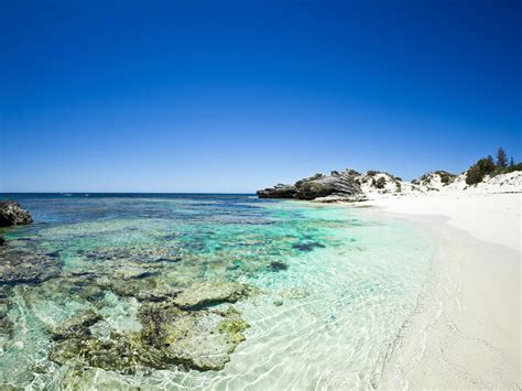 Australias Best Beaches Travel Insider
