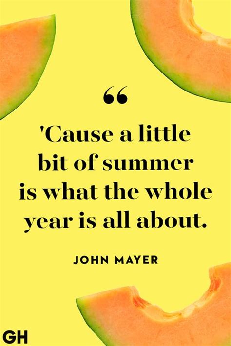 There is nothing like an appropriate bookmark to prompt a child to turn the pages! 25 Quotes About Summer for Lazy, Warm Days Ahead | Summer quotes, Quotes for kids, Quotes for ...