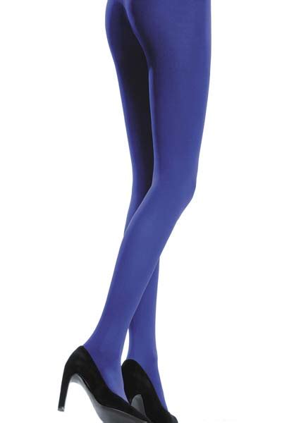 Womens Tights At Best Price In Delhi Jmt Trading