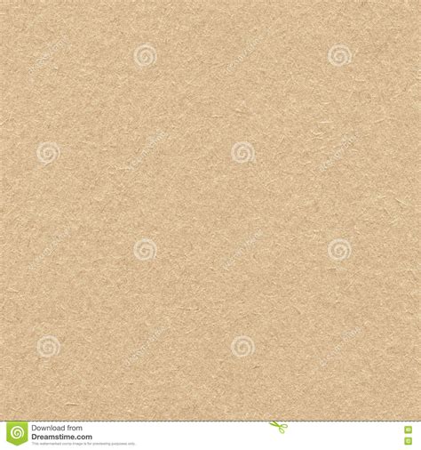 Brown Recycled Paper Texture Stock Image Image Of Card Rough 80042763