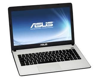 Asus design center asuspro automotive solutions support check repair status find service locations product registration email us call us security advisory asus support videos myasus about us about asus. Asus A450CA/A450C Drivers Download - Official Driver Download