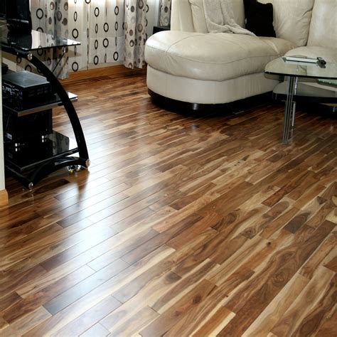 Acacia Blonde Hardwood Floors Hardwood Floor Colors Flooring