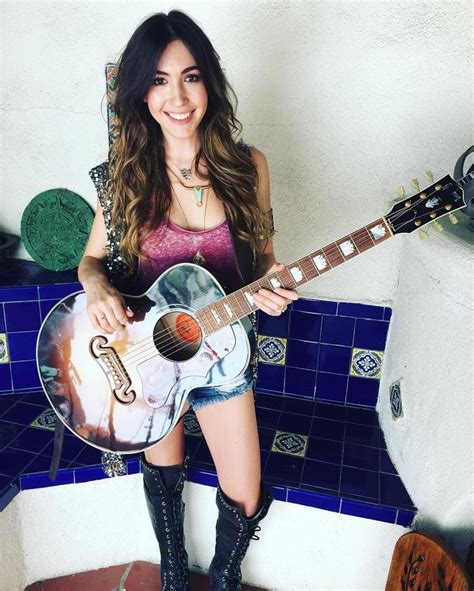Picture Of Kate Voegele