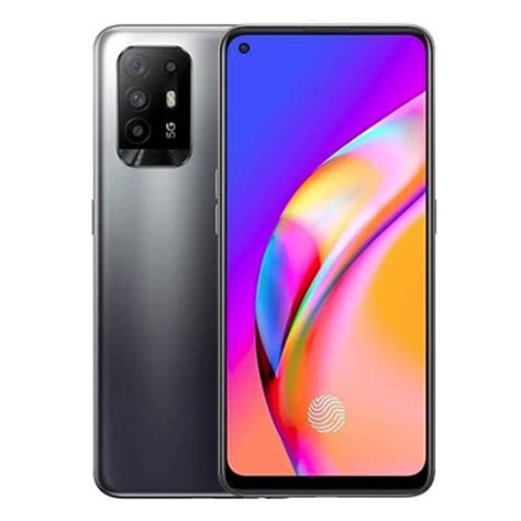Oppo F19 Pro 5g Full Specifications Features Price In Philippines