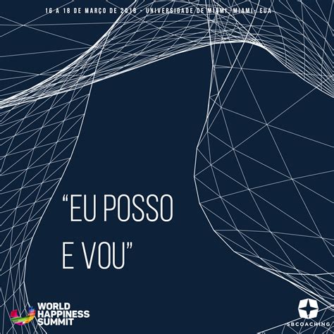 Que Limites A Sociedade Impõe Ao Cidadão