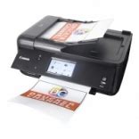 Choose the settings for your scan 7. Canon Tr8550 Treiber Windows 10 : Fix Canon Printer Won T ...