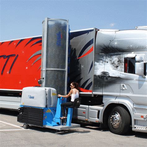 Maybe you would like to learn more about one of these? Truck Wash Systems