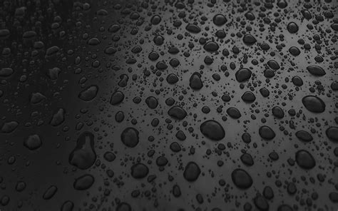 4k Dark Theme Wallpapers - Wallpaper Cave