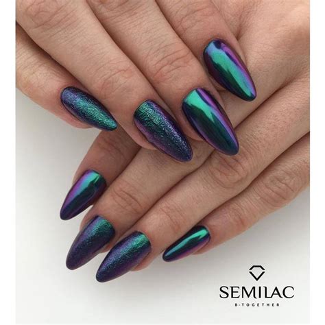 Τα μέγαρα είναι πόλη της δυτικής αττικής. SECRET BEAUTY SHOP | ΚΑΛΛΥΝΤΙΚΑ | ΜΕΓΑΡΑ - www.polispages.gr