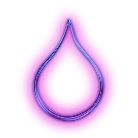 Free Pink Raindrops Cliparts Download Free Pink Raindrops Cliparts Png