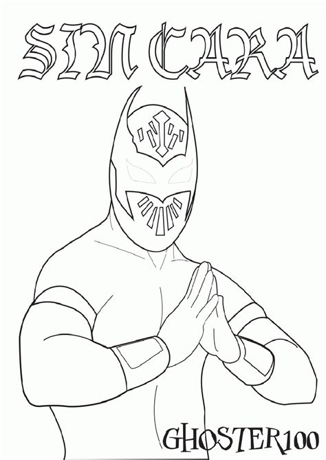 The 85 funniest tweets of all time. Wwe Triple H Coloring Pages - Coloring Home