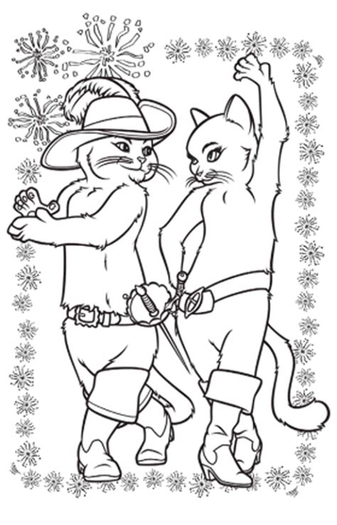 Nude Man And Woman Coloring Pages