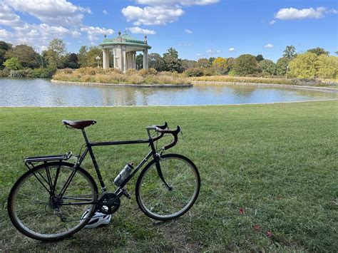 3"x3" brick cylinders with internal helical holes. Found in the mud