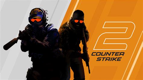 How To Enable CS Console Counter Strike Guide IGN