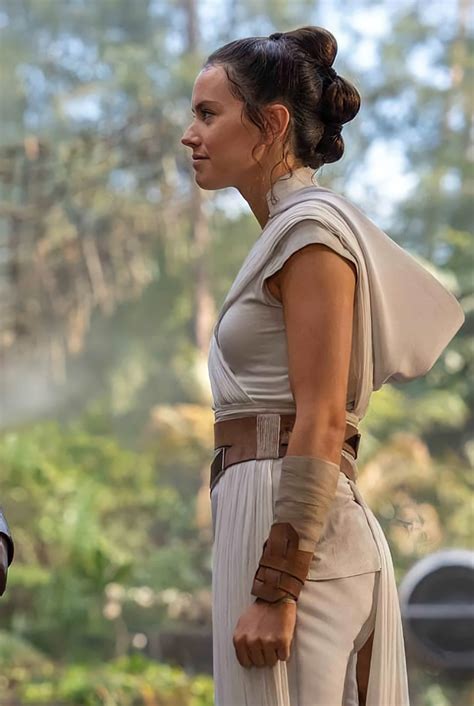 Best Daisy Ridley Images On Pholder Daisy Ridley Gentlemanboners And Star Wars