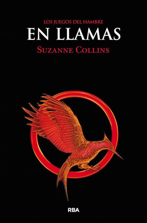 Trata de una chica llamada catherine, que vivia en el distrito 12. Elige un libro: ¿En qué ORDEN leer Los juegos del hambre?