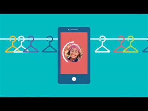 Maybe you would like to learn more about one of these? Parent Cue App - YouTube