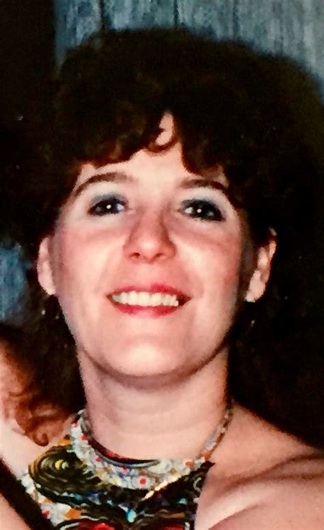 Karen Ann Brown Obituary Oshawa On