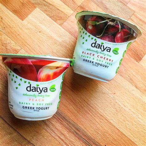 You Need These Vegan Yogurt Brands in Your Life | PETA | Vegan yogurt brands, Yogurt brands ...