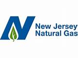 New Jersey Natural Gas Company Jobs Photos