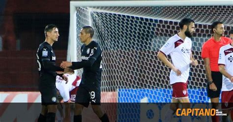 Έξαλλος ο κούγιας με κομίνη, κατέβηκε στον αγωνιστικό χώρο. Απόδραση από το «Αλκαζάρ»: Τα highlights του διπλού του ΟΦΗ