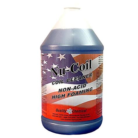 Item # 760293 model # wcoil. Frost King Coil Cleaner | Airconditioneri