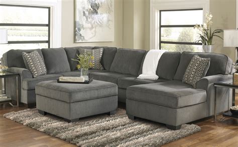 Clearance Furniture In Chicago Darvin Clearance With Closeout Sectional Sofas 
