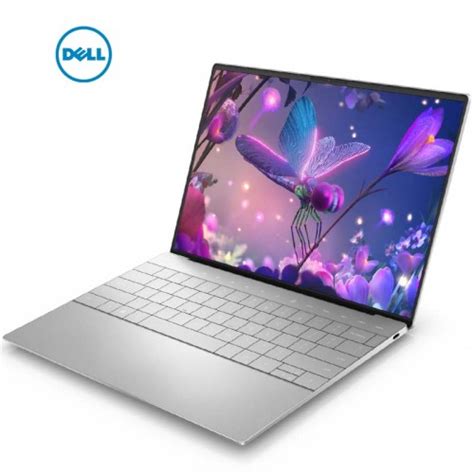 Dell Xps 9320 Gold One Computer