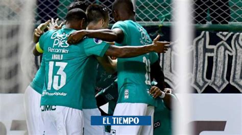 Noticias destacadas de noticias de cali hoy. Croronavirus en Cali | Miembro del Deportivo Cali que dio ...