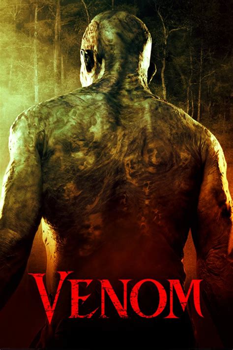 Патрик уилсон, patrick wilson, вера фармига и др. Watch Venom (2005) Free Online
