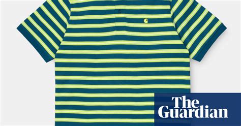 10 Of The Best Polo Shirts For Men In Pictures Fashion The