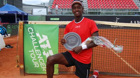 michael-ymer-michael-chang-i-could-have-enjoyed-my-career-a-bit-more-ubitennis-00-03-29,-110