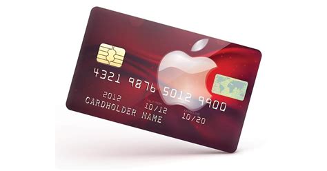 Baffled, i called over a manager who, without hesitation, said i couldn't use the clunky card there. Apple Working with Goldman Sachs on Apple Pay-Branded Credit Card - The Mac Observer